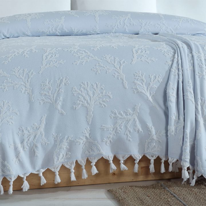 manamo-coral-220x240sm-satsolis-gadasafarebeli-photo-2