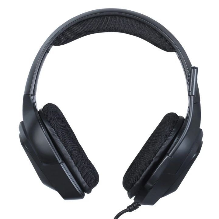onikuma-k20-rgb-gaming-headset-black-qursasmeni-photo-4