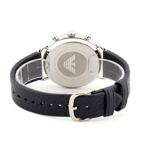emporio-armani-ar11105-mamakatsis-saati-photo-3