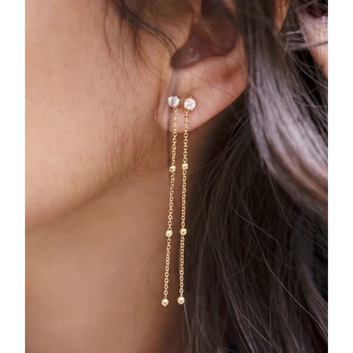zag-bijoux-sel16774-01wht-qalis-saqure-photo-2