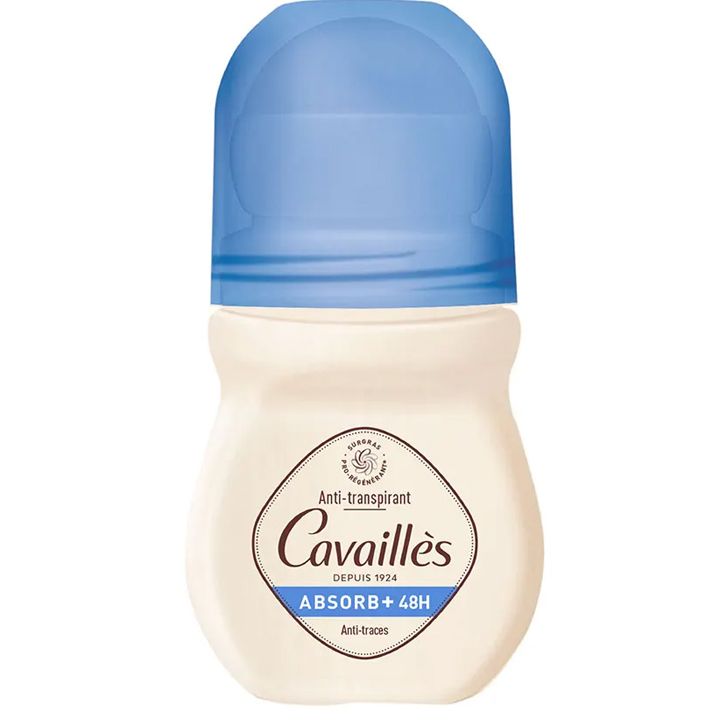 roge-cavailles-absorb-deodoranti