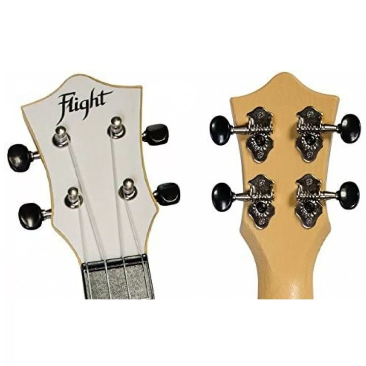 flight-tus35wh-ukulele-photo-4