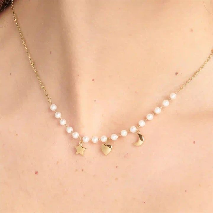 brosway-necklace-pendant-qelsabami-photo-2