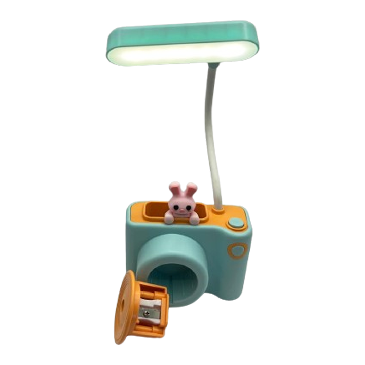 magidis-sanati-satlelit-da-sashlelit