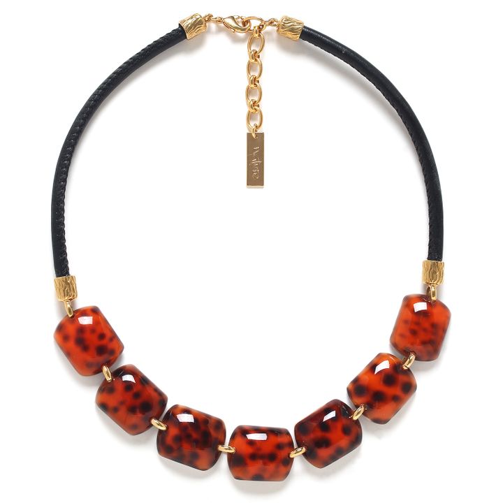 nature-bijoux-s-qelsabami