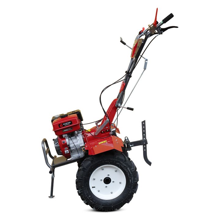 motobloki-basvini-basewin-benzinze-9-tskhdz-photo-4