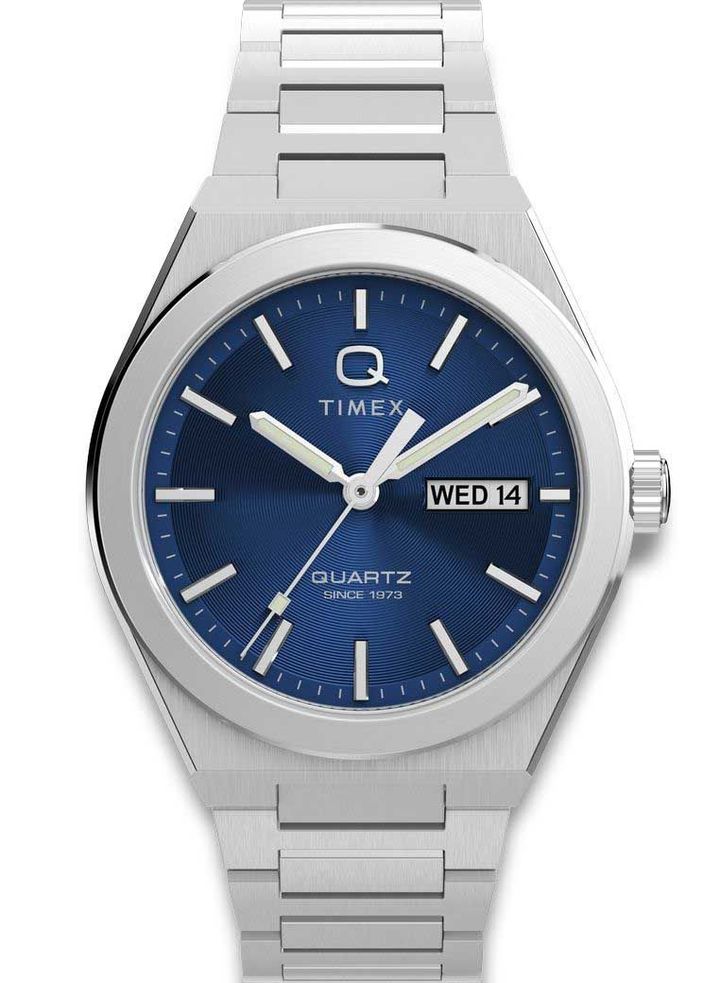 timex-tw2y25100-katsis-saati