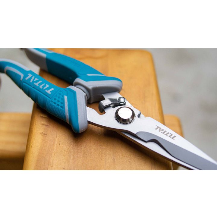 total-tht118871-eleqtrikosis-makrateli-photo-4