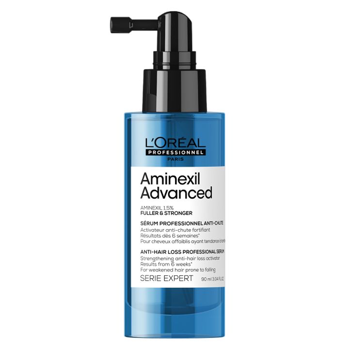 loreal-professionnel-aminexil-advanced-90ml-tmis-shrati