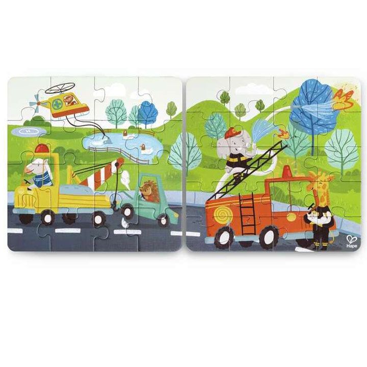 hape-rescue-vehicle-puzzles-fazli-photo-4