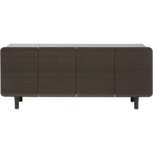 Product image of KARE დესაო