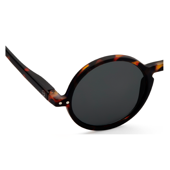 izipizi-g-sun-tortoise-mzis-satvale-photo-3