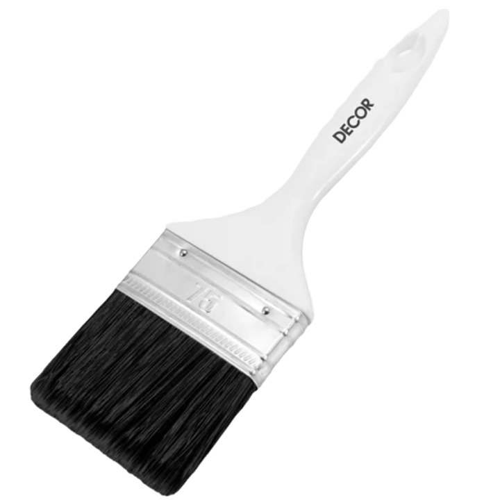 decor-65mm-samghebro-funji-gruntistvis