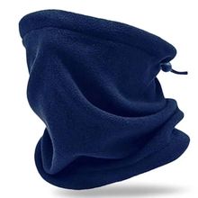 Product image of ბაფი-ნიღაბი