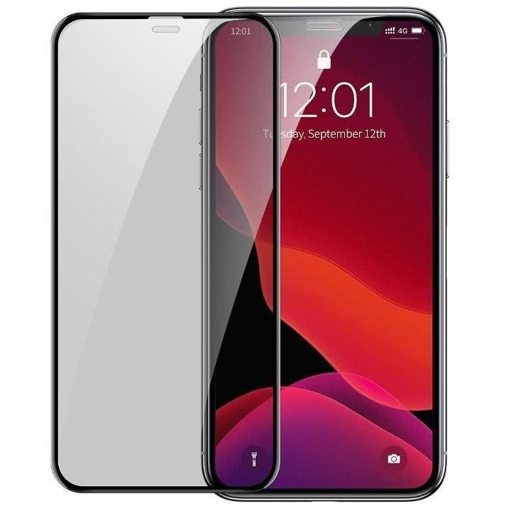 baseus-sgapiph65s-wc01-11-pro-max-ekranis-damtsavi