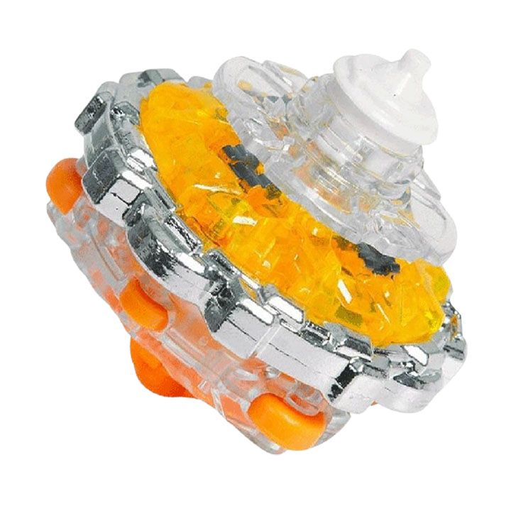 auldey-infinity-nado-advanced-series---cracking-panzer-samagido-tamashi-photo-2