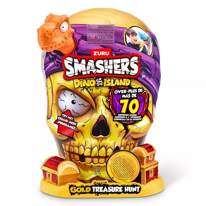 zuru-satamasho-figuris-nakrebi-dino