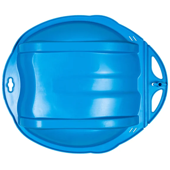 nika-plasmasis-tsiga