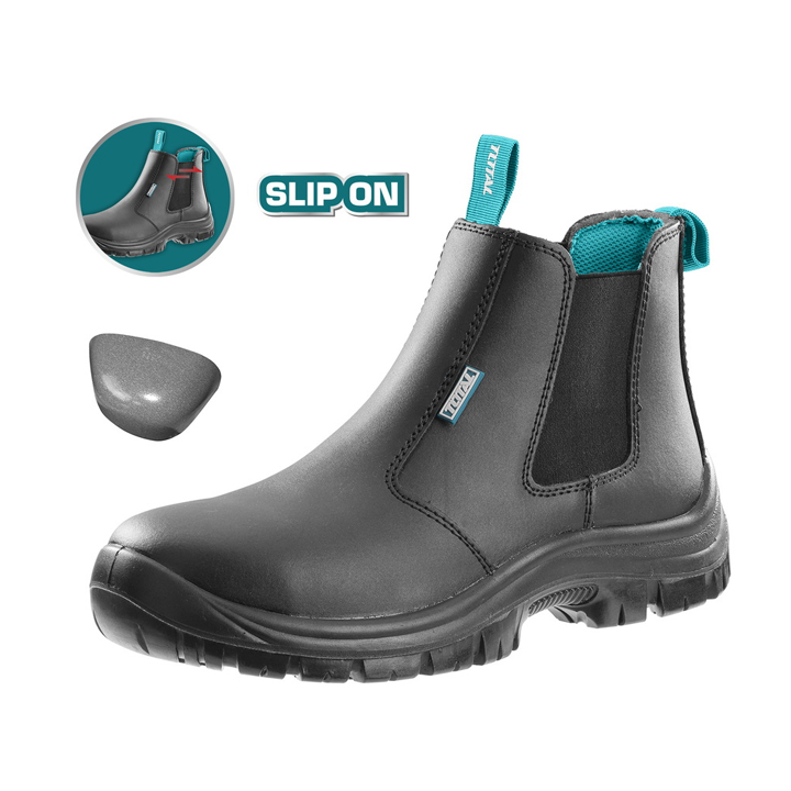 total-tsp209sb46-damtsavi-fekhsatsmeli-photo-2