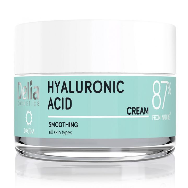 delia-50ml-sakhis-damarbilebeli-kremi