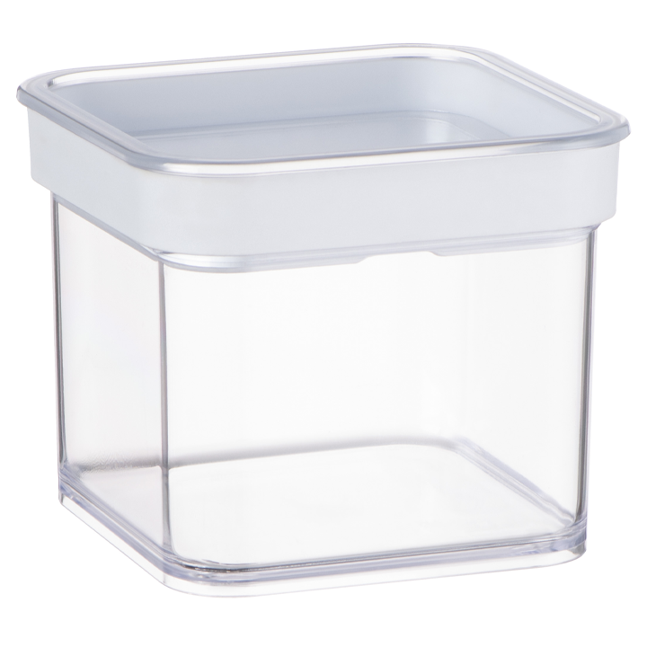 ardesto-ar4103ft-konteineris-nakrebi-3ts-photo-2