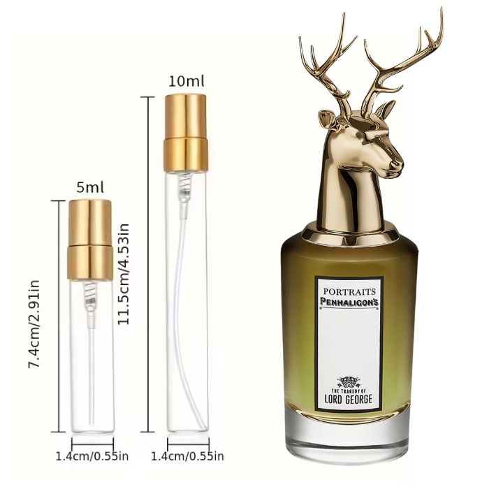 penhaligons-the-tragedy-of-lord-george-sunamo