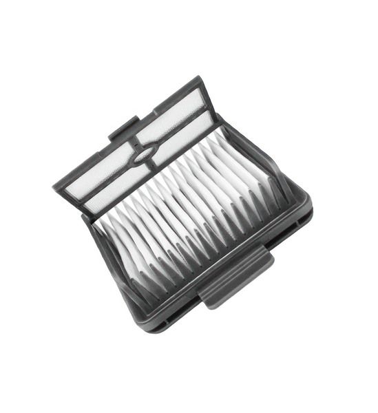 deerma-dx115s-mtversasrutis-hepa-filtri