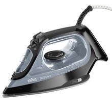 Product image of BRAUN SI3055BK SI 2400W უთო