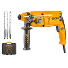 Product image of INGCO RGH6528 ელექტრო პნევმატური დრელი