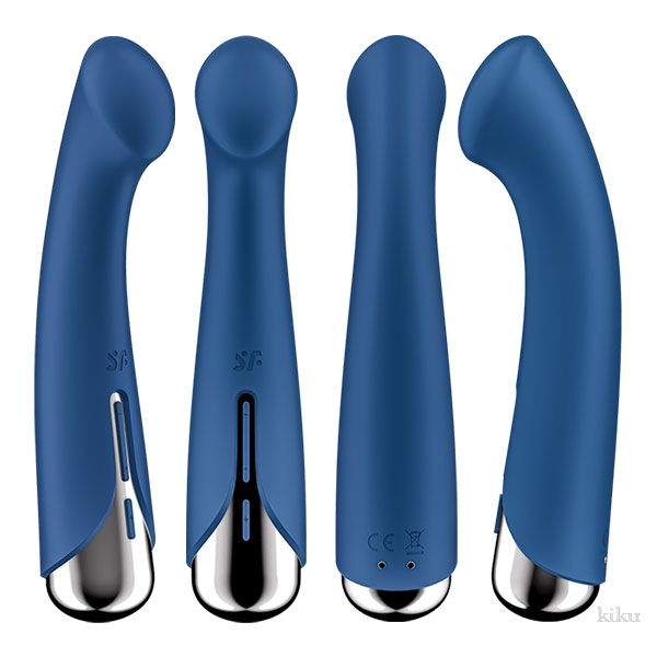 satisfyer-spinning-g-spot-1-vibratori-photo-2