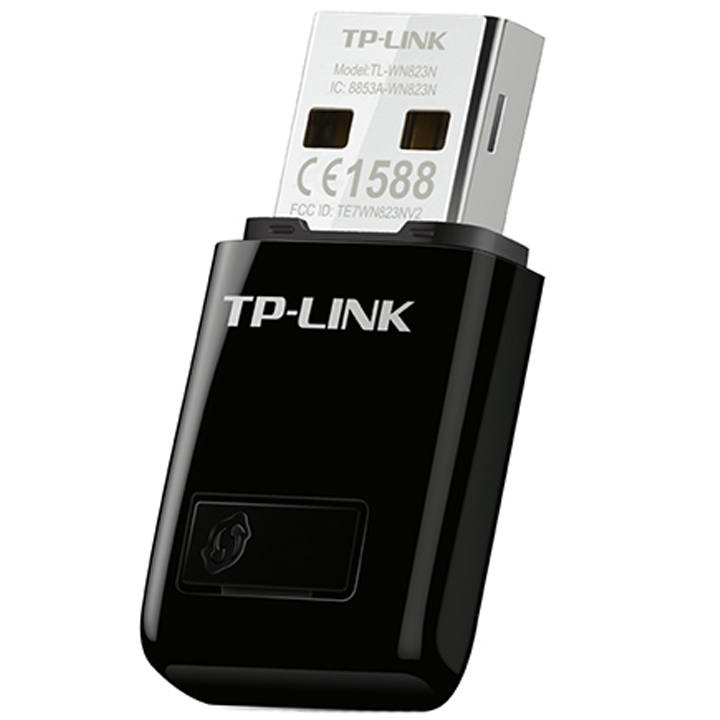 tp-link-tl-wn823n-wifi-is-mimghebi-photo-2