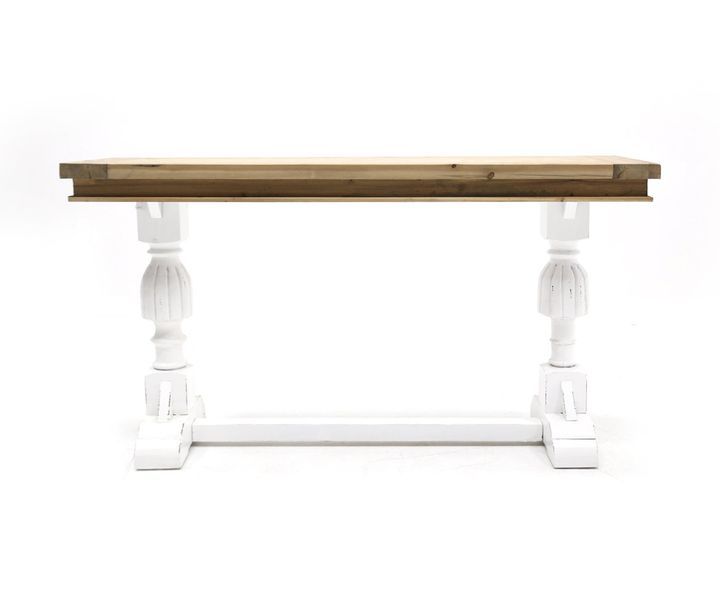 laboratory-my-home-konsoli