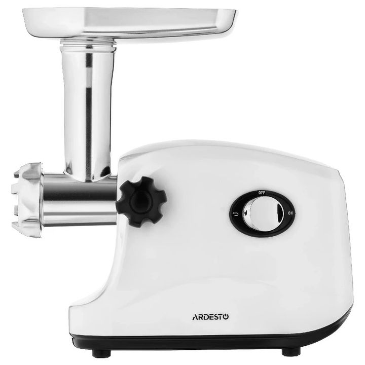 ardesto-mga-1735r-1600w-khortssakepi-photo-4