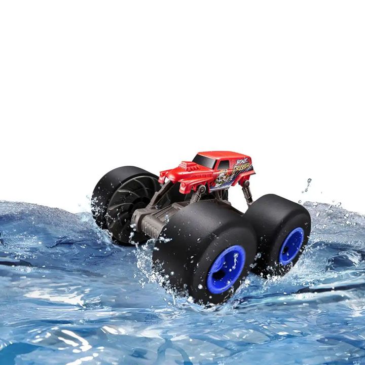 zuru-over-drive-monster-trucks-metal-machines-satamasho-manqana-photo-3