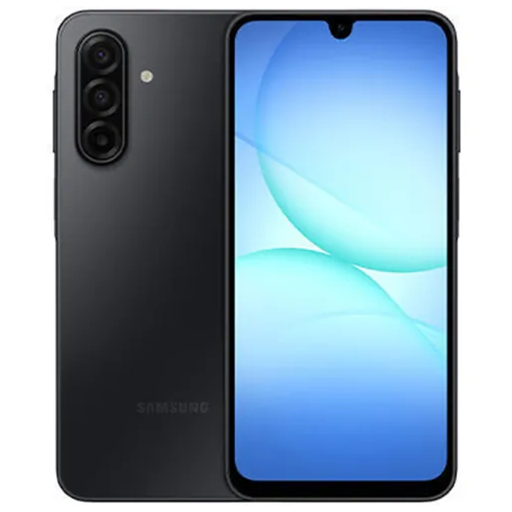 samsung-a17-8256gb-black-mobiluri-telefoni