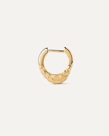 Product image of PDPAOLA PG01-227-U ქალის საყურე