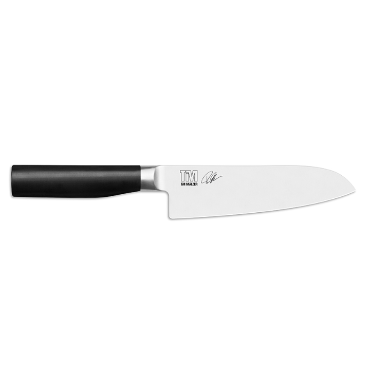 kamagata-tim-mlzer-series-santoku-65-165-cm-dana