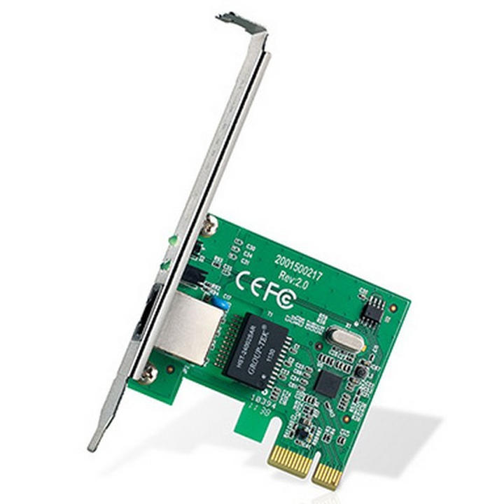 tp-link-tg-3468-qselis-adapteri