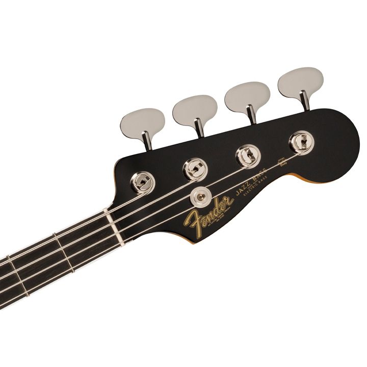 fender-gold-foil-jazz-bass-ebony-fingerboard-bas-gitara-photo-3