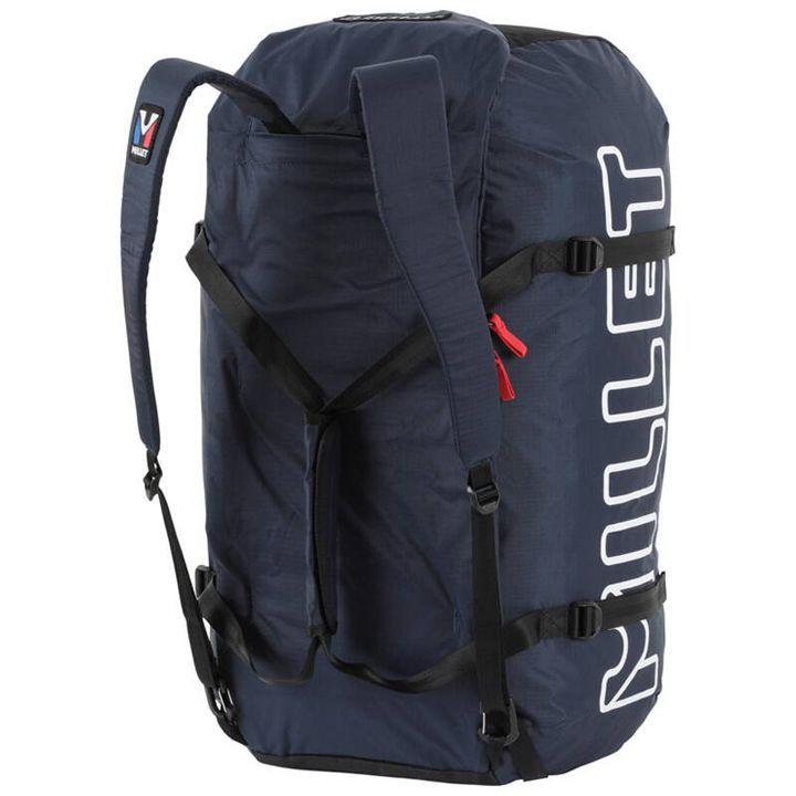 millet-divino-duf-60-sportuli-chanta-sportuli-chanta-photo-2