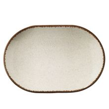 Product image of Kutahya 28სმ ფაიფურის თეფში