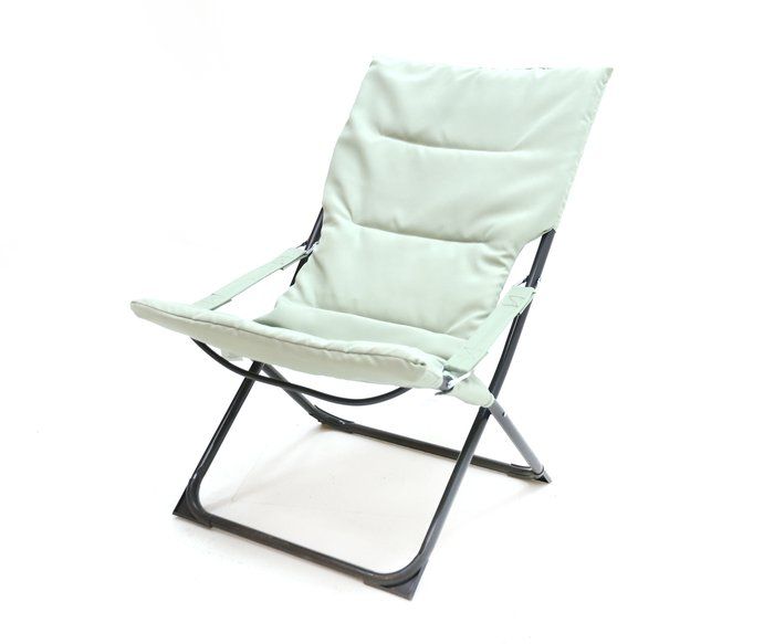 naterial-savardzeli-photo-2