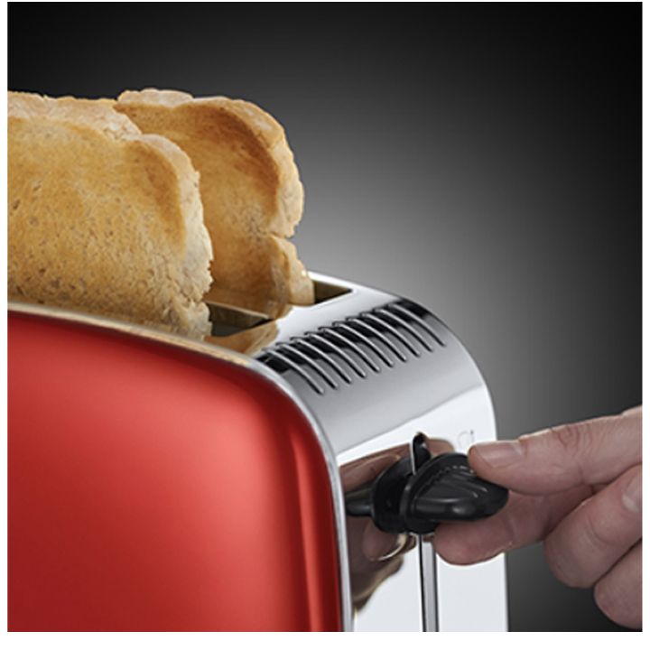 russell-hobbs-23330-56rh-tosteri-photo-4