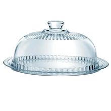 Product image of Luminarc ყველის რეზერვუარი