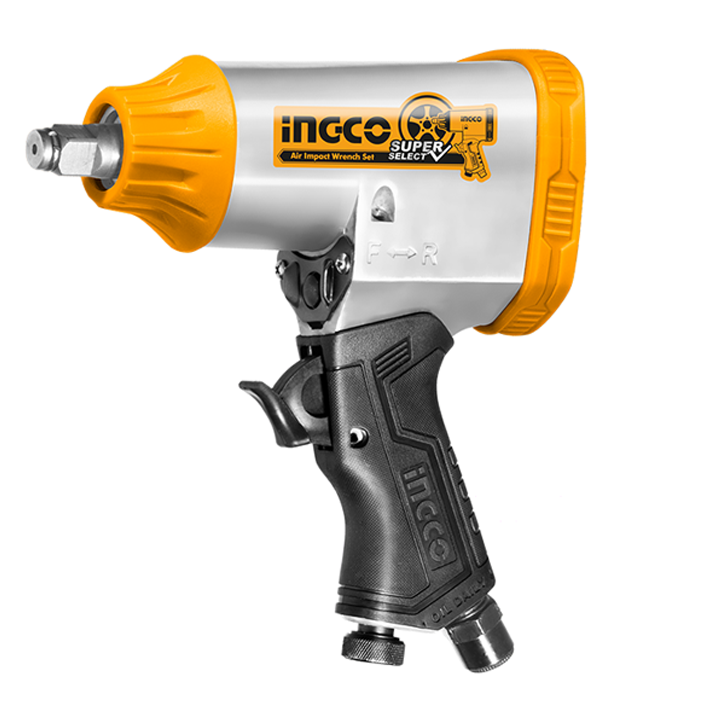 ingco-aiw12312-pnevmaturi-qanchis-mosakhsneli