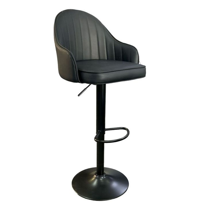 win-win-salonis-skami