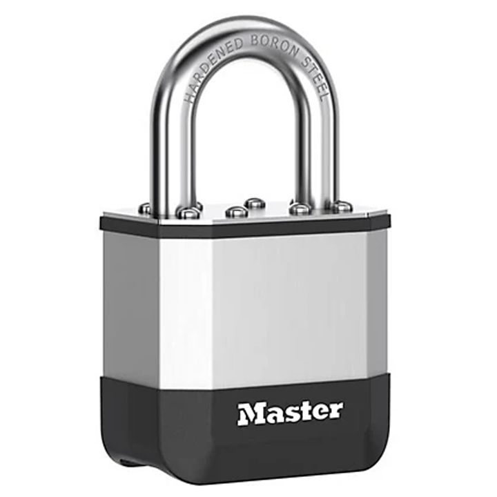 master-lock-pk1eurd-boqlomi