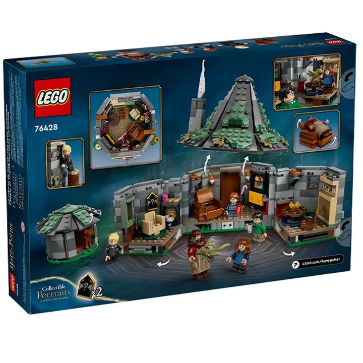 lego-hagrids-hut-an-unexpected-visit-konstruqtori