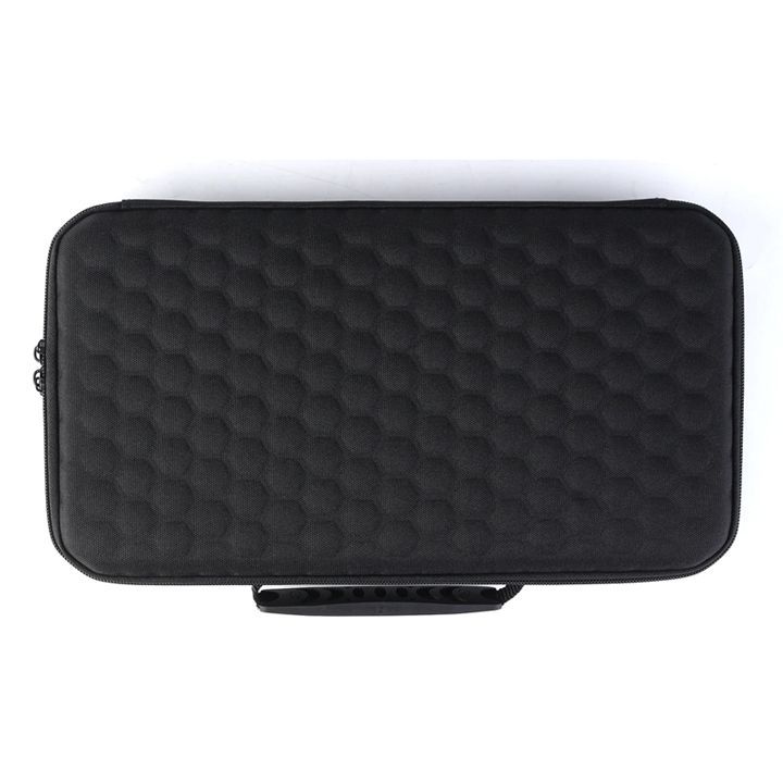 keychron-k2slbkeychron-klaviaturis-qeisi-photo-2