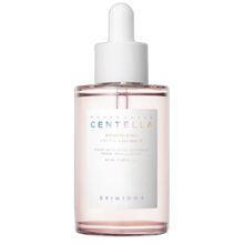 Product image of Skin 1004 Madagascar Centella Poremizing Fresh Ampoule  50მლ სახის შრატი